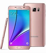 Image result for Pink Gold iPhone