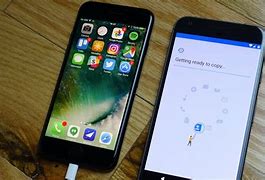 Image result for Mobile Data iOS