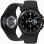 Image result for Reloj Samsung Galaxy Watch 4