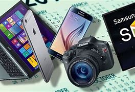 Image result for Electronics for Sale
