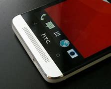 Image result for HTC Verizon 6600Lwv LCD