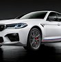 Image result for BMW M5 Competition Wallpaper 4K