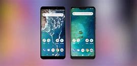 Image result for Nokia X6 Mai Nguyen