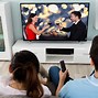 Image result for TV 55-Inch Size Amazon