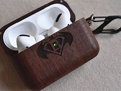 Image result for Customized AirPod Case