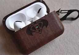 Image result for Custom AirPods
