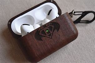 Image result for AirPod 1st Gen Box Decoration