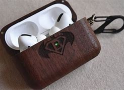 Image result for AirPod Box Case