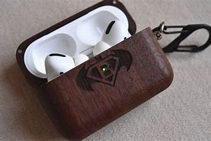 Image result for WWE AirPods Case