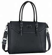 Image result for Laptop Handbags for Women
