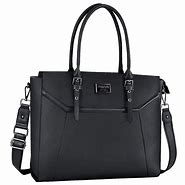 Image result for Laptop Bags for Women 17 Inches