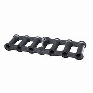 Image result for Fat Grip Cable Attachments