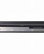 Image result for Sharp Blu-ray Player