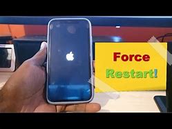 Image result for How to Reboot My iPhone