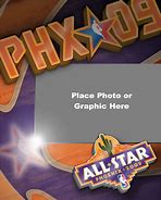 Image result for 2009 NBA All-Star Game