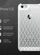 Image result for iPhone 5 Cases and Covers