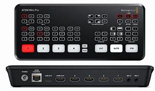 Image result for HDMI Workstation Professional Recorder