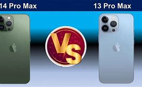 Image result for iPhone 12 Pro Max vs iPhone 14 Plus