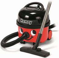 Image result for Red Vacuum Cleaner