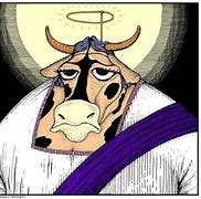 Image result for Holy Shit Cow