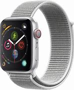 Image result for Iwatch SE Silver