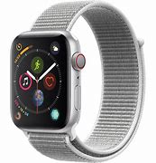 Image result for iPhone Watch Pic