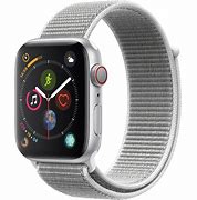Image result for Apple Watch SE GPS 44Mm Silver
