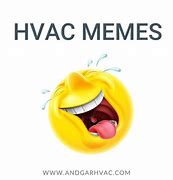 Image result for Funny HVAC Memes