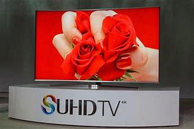 Image result for Samsung 50 UHD TV