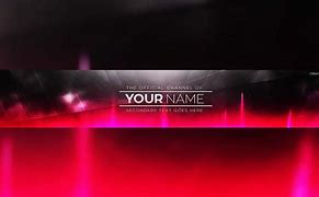 Image result for Tech YouTube Banner Template