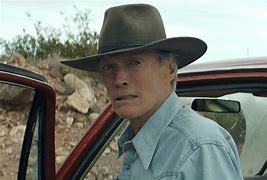 Image result for Spanish Bolero Hat Clint Eastwood