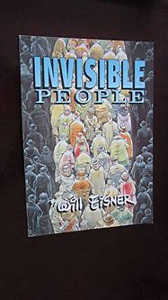 Image result for Invisible People Book Harsh Mander