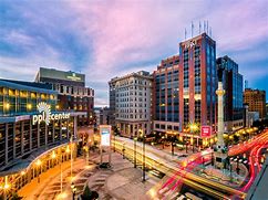 Image result for Allentown PA Attractions