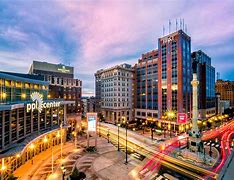 Image result for Allentown Center Square