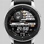 Image result for Cute Samsung Galaxy Watchfaces