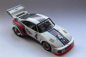 Image result for 935 Turbo