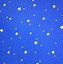 Image result for Blue Gradient Stars Background