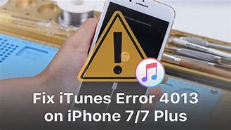 Image result for How to Flash iPhone with iTunes