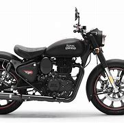 Image result for Royal Enfield 350 USA