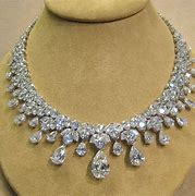 Image result for Diamond Jewelry Images