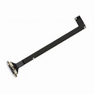 Image result for iPad Air M1 Charging Port