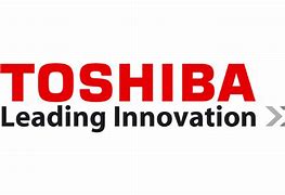 Image result for Toshiba Logo Icon PNG