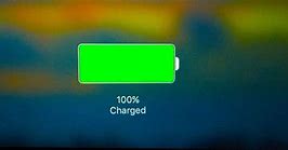 Image result for Symbol for iPhone Charging