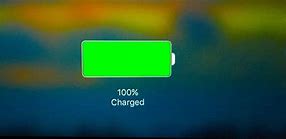 Image result for iPhone 14 Charging Icon Inside Battery Icon