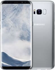 Image result for Samsung Galaxy S8 Phone Plus