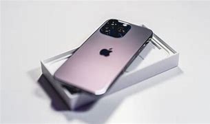 Image result for Celular iPhone Costo