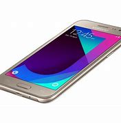 Image result for New Samsung Phones 2017