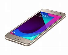 Image result for Samsung Galaxy J2 Phone
