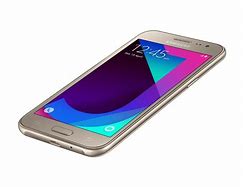 Image result for Samsung Galaxy Phones 2017