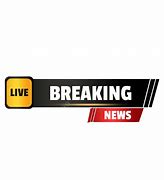 Image result for Blank Breaking News Background